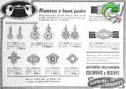 Suipacha 1919 2.jpg